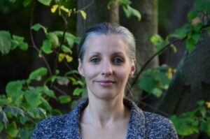 Bea-Gruenwald-600×398